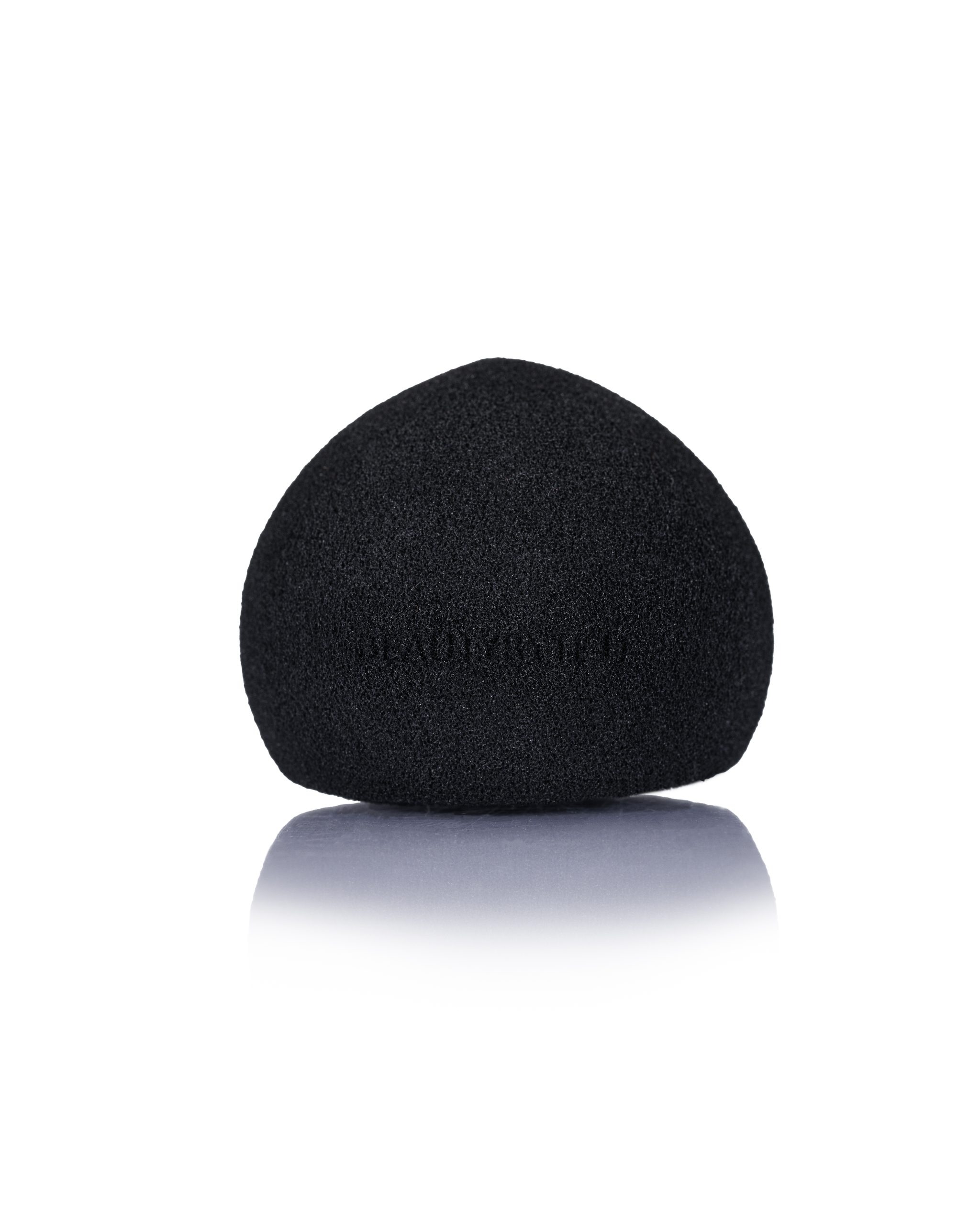 Marshmallow Smooth Me