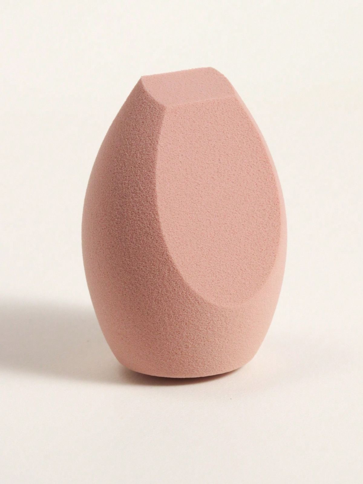 OG Marshmallow Smooth Me