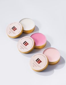  BBT Antibacterial Bundle