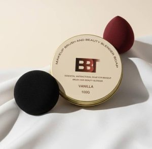 Clean & Blend Bundle