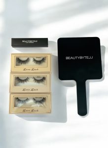 Lash Lover’s Bundle