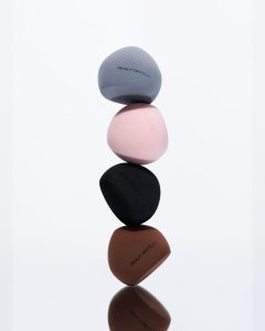 Marshmallow Blender Bundle