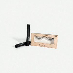 Mini Lash Bundle
